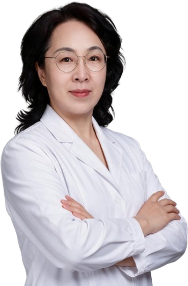 李春光