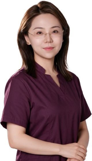 李佳