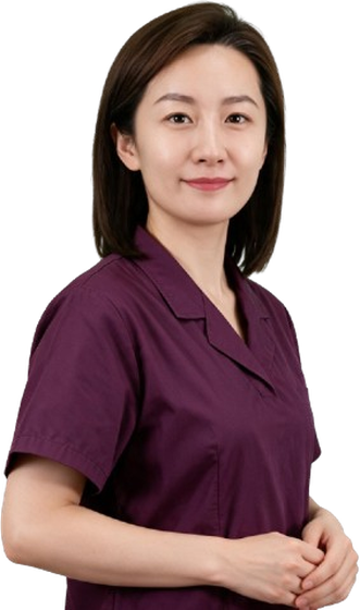 刘婷婷