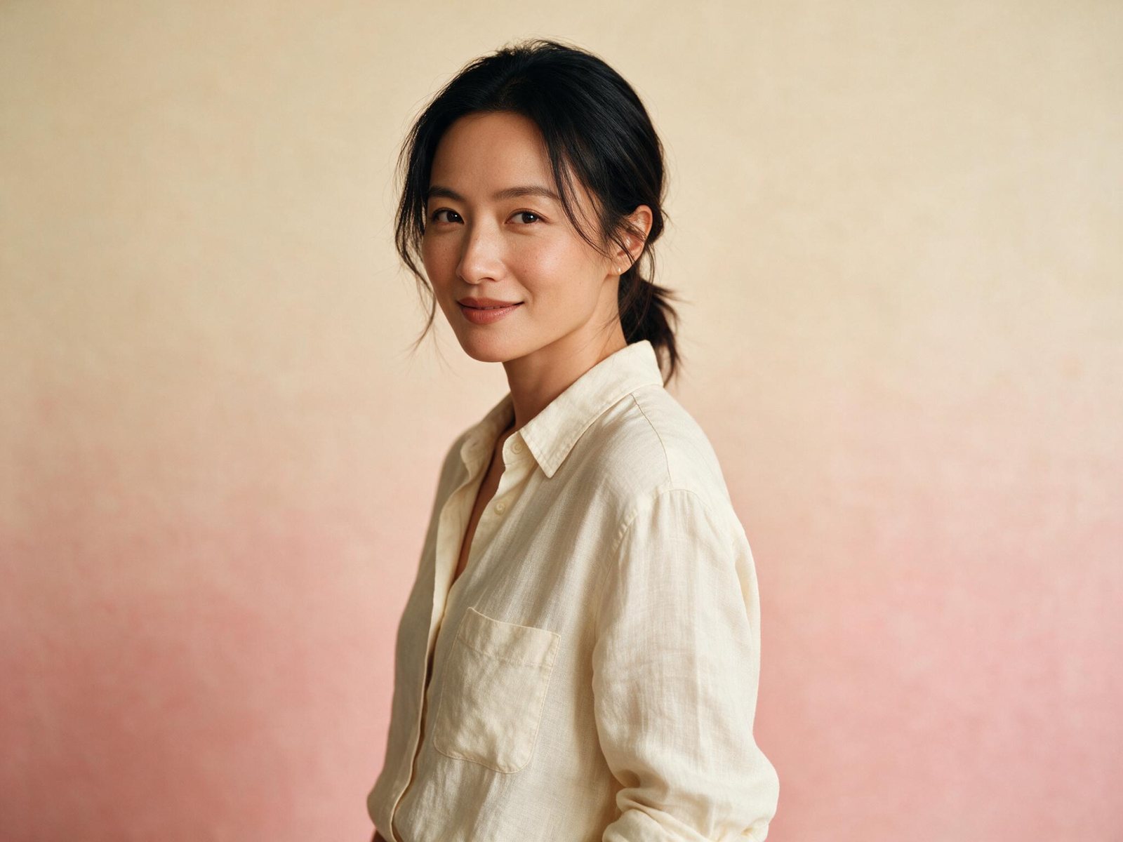 三指中医女性健康调理