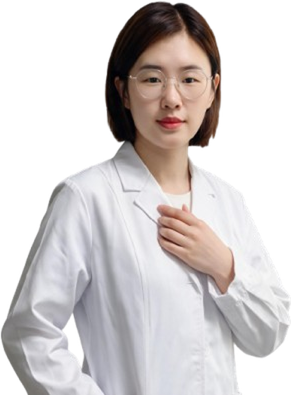 于子杨